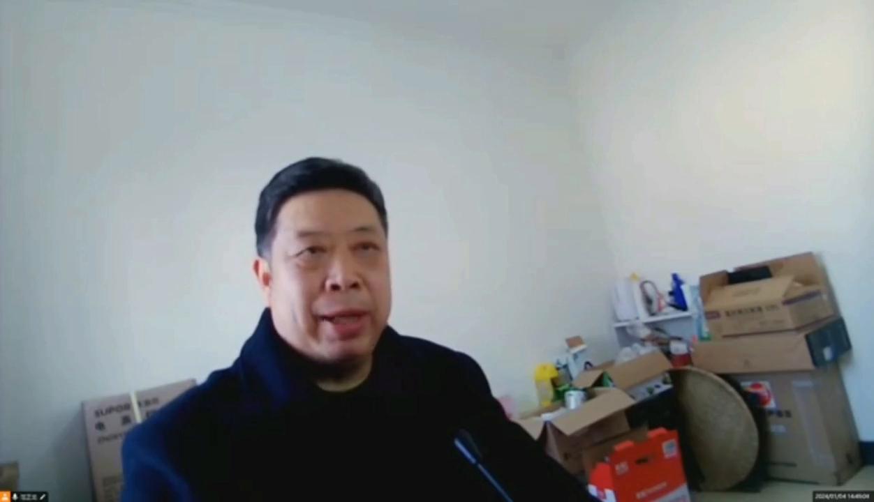 澳門(mén)開(kāi)獎(jiǎng)結(jié)果2025開(kāi)獎(jiǎng)記錄表最新查詢官網(wǎng)，一網(wǎng)打盡所有信息，澳門(mén)開(kāi)獎(jiǎng)結(jié)果最新查詢官網(wǎng)，2025開(kāi)獎(jiǎng)記錄表一網(wǎng)打盡所有信息
