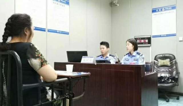 極速揭曉，香港六開彩開獎結(jié)果最新資訊，香港六開彩最新開獎結(jié)果揭曉資訊