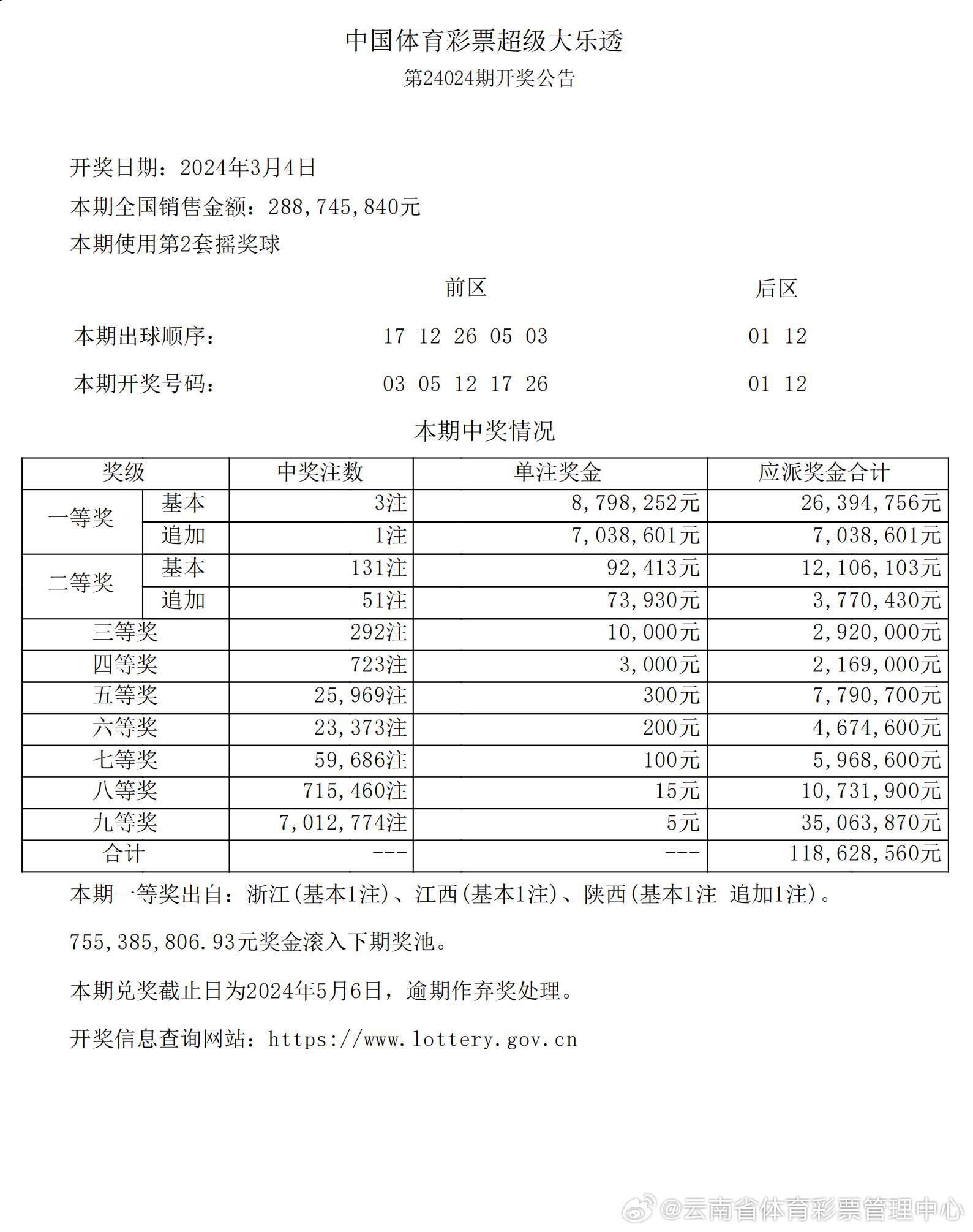 新澳門開獎(jiǎng)結(jié)果2025 開獎(jiǎng)記錄_，澳門開獎(jiǎng)結(jié)果記錄 2025最新發(fā)布