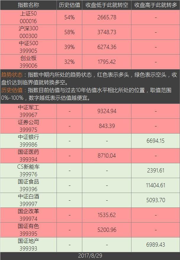 2025新澳門精準(zhǔn)四肖期期中特公開，澳門精準(zhǔn)四肖期期中特公開揭曉，預(yù)測與揭秘的博弈