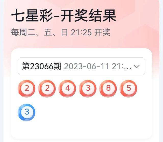 揭秘新澳門六開(kāi)彩開(kāi)獎(jiǎng)結(jié)果，2025年的獨(dú)特魅力，揭秘新澳門六開(kāi)彩開(kāi)獎(jiǎng)結(jié)果，展望未來(lái)的獨(dú)特魅力（附詳細(xì)分析）