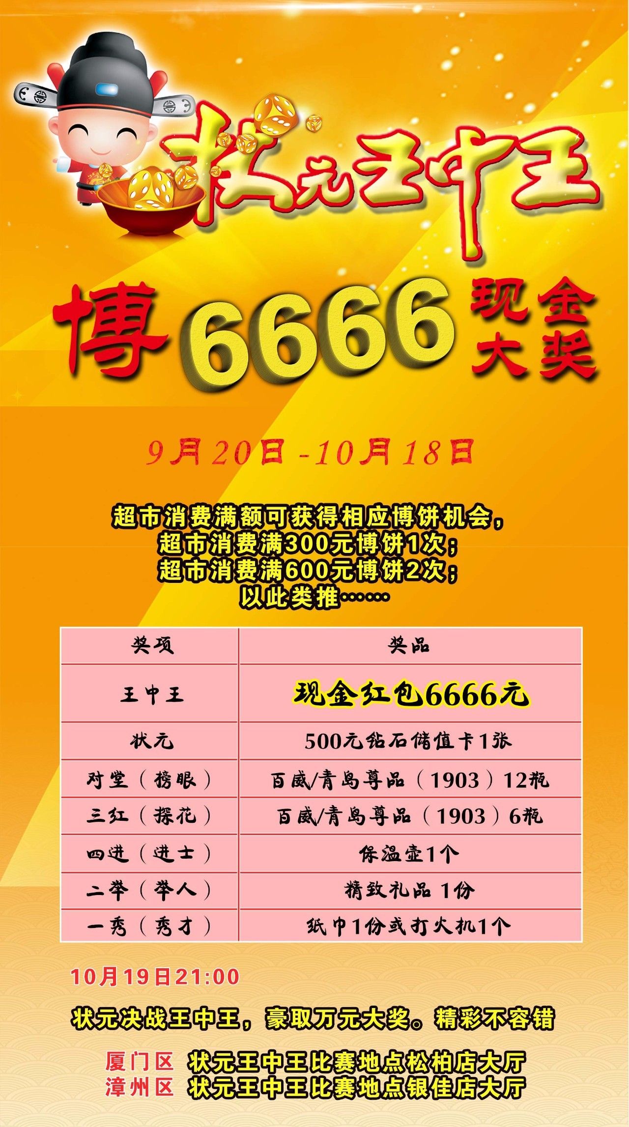王中王王中王免費(fèi)資料大全一，王中王免費(fèi)資料大全一網(wǎng)打盡