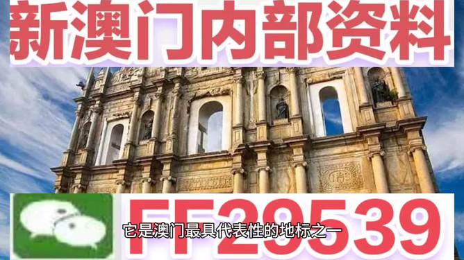 2025今晚澳門開特馬井什么，澳門特馬2025今晚開什么號碼？