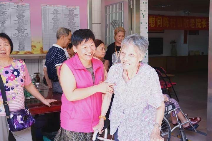 新澳門精準(zhǔn)四肖期期中特公開，揭秘彩票背后的秘密，揭秘彩票背后的秘密，新澳門精準(zhǔn)四肖期期中特公開