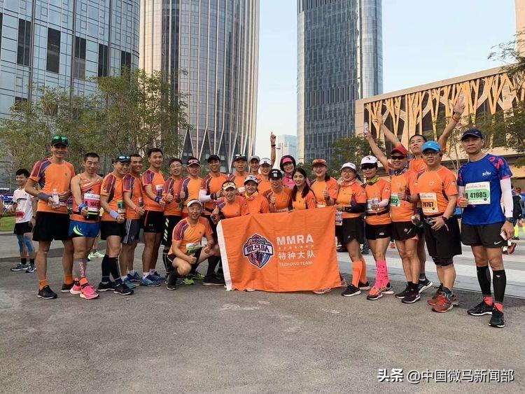 香港今晚特馬開獎結(jié)果課，熱門話題一網(wǎng)打盡，香港特馬開獎結(jié)果揭曉，熱門話題全解析