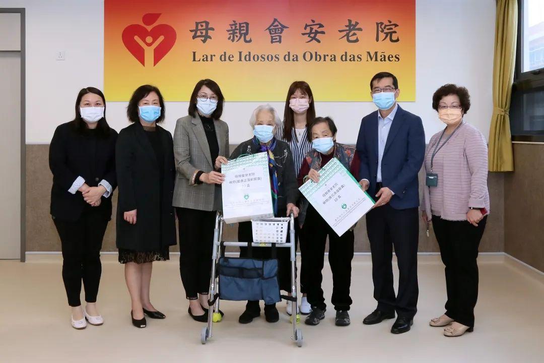 奧門新型冠狀病毒肺炎最新情況，澳門新型冠狀病毒肺炎最新動(dòng)態(tài)