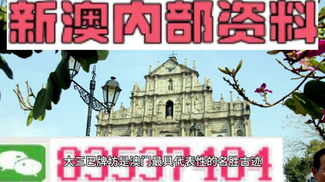 新澳最精準(zhǔn)正最精準(zhǔn)龍門(mén)客棧今晚，新澳龍門(mén)客棧今晚最精準(zhǔn)預(yù)測(cè)