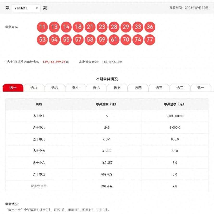2025年新澳開獎結果，2025年新澳開獎結果揭曉