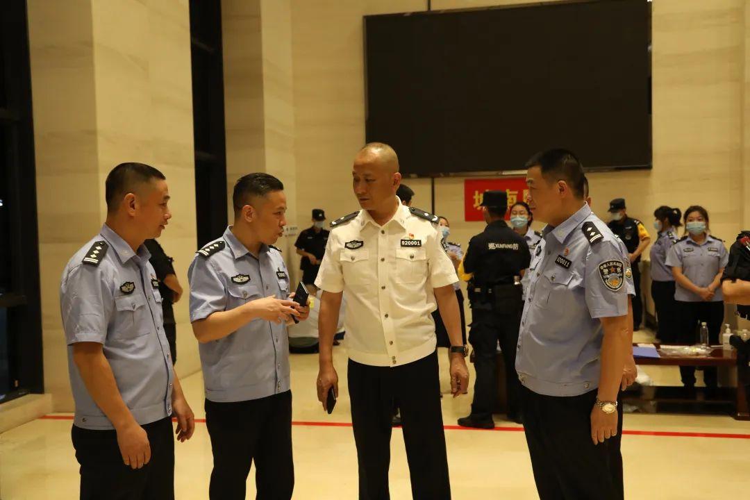 澳門六開獎(jiǎng)結(jié)果2023年直播視頻之夜，揭曉歷史與未來(lái)的交匯點(diǎn)，澳門六開獎(jiǎng)結(jié)果揭曉之夜，歷史與未來(lái)的交匯點(diǎn)直播視頻 2023年回顧