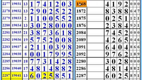 7777788888精準(zhǔn)新傳真，精準(zhǔn)新傳真，揭秘?cái)?shù)字組合77777與88888的秘密