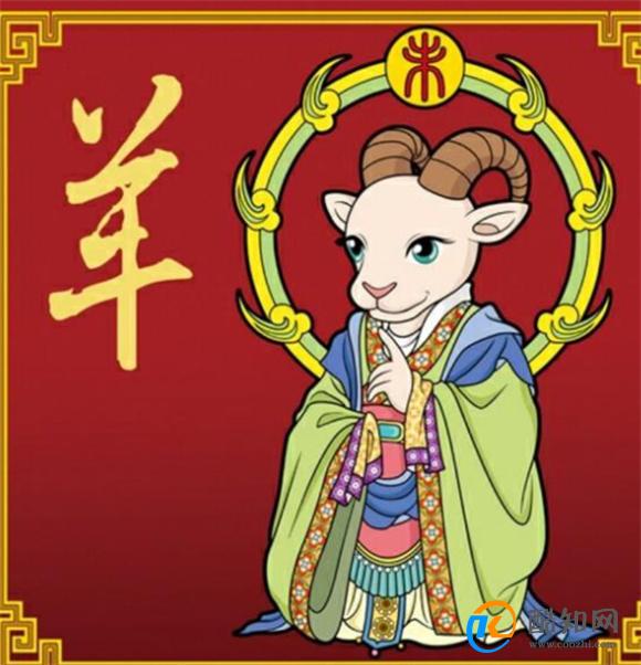 新澳門正版免費大全揭秘，八方來財與神秘生肖，澳門正版免費大全揭秘，神秘生肖與八方財運探秘