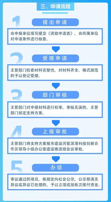 新澳精準(zhǔn)資料免費提供510期4033期，新澳精準(zhǔn)資料免費分享，第510期與第4033期內(nèi)容揭秘