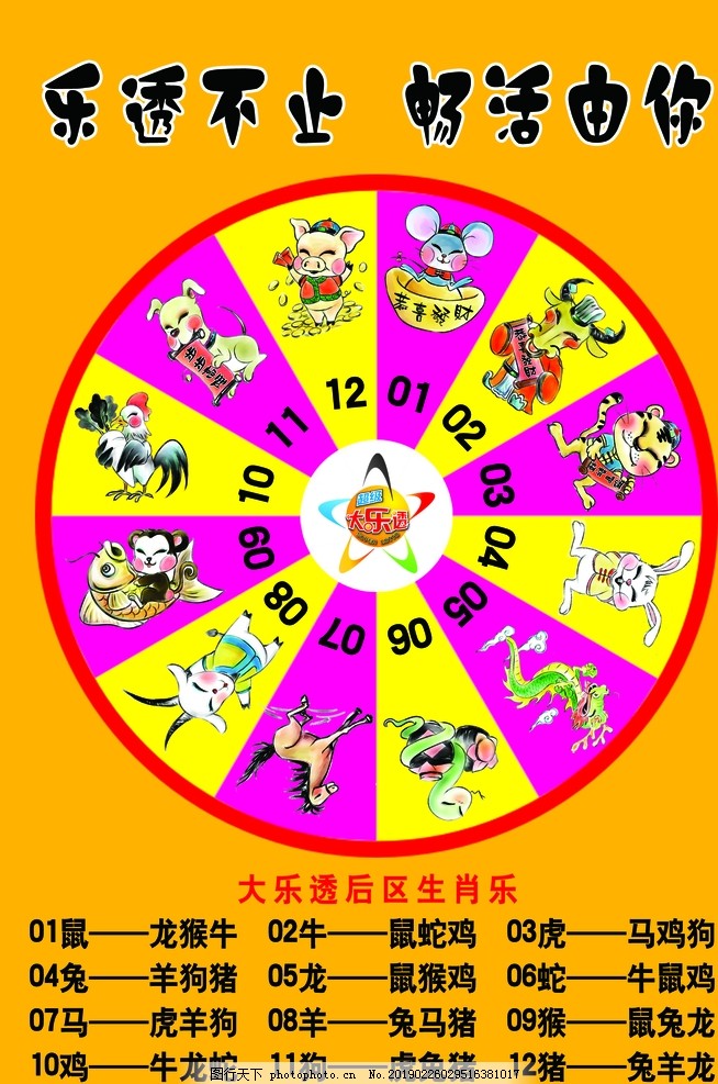 澳門天天開彩大全免費十二生肖子什么？一網打盡所有信息！，澳門天天開彩大全揭秘，十二生肖彩票信息與一網打盡策略！