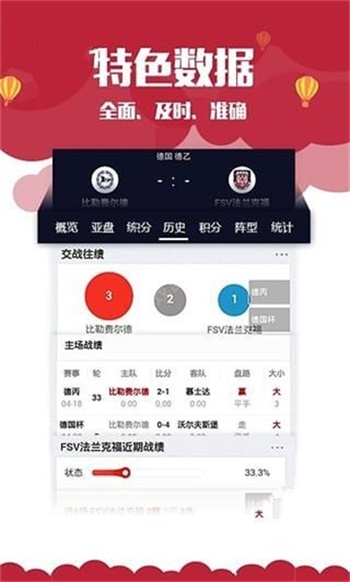 探索二四六天天彩資料大全網(wǎng)，一網(wǎng)打盡最新資訊，二四六天天彩資料大全網(wǎng)，最新資訊一網(wǎng)打盡
