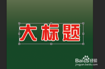 打開澳門全年免費(fèi)精準(zhǔn)資料，探索澳門彩開獎(jiǎng)結(jié)果的魅力之旅，探索澳門彩開獎(jiǎng)結(jié)果的魅力之旅，全年免費(fèi)精準(zhǔn)資料大公開