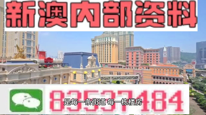 新澳門資料大全正版資料2025年免費(fèi)下載,家野中特，澳門正版資料大全，免費(fèi)下載2025年家野中特資料獨(dú)家匯總