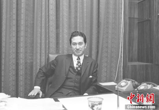 澳門(mén) 資料，澳門(mén)資料概覽