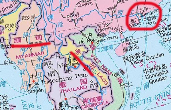 打開澳門六開彩免費開獎之門，一網(wǎng)打盡彩票資訊，澳門六開彩免費開獎資訊一網(wǎng)打盡！