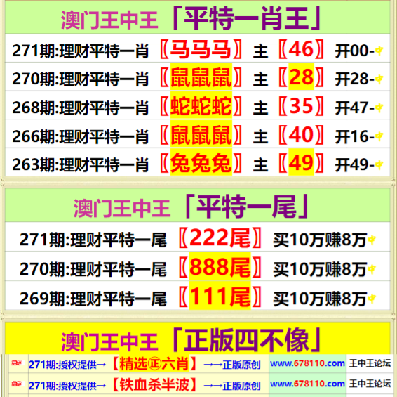 王中王精準資料期期中澳門高手174期，澳門高手揭秘王中王精準資料期期揭秘第174期