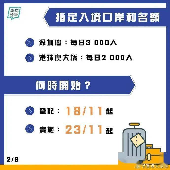 2025年澳門天天開好彩最新版一句真言，澳門彩票2025年天天開好彩最新預(yù)測及一句真言揭秘