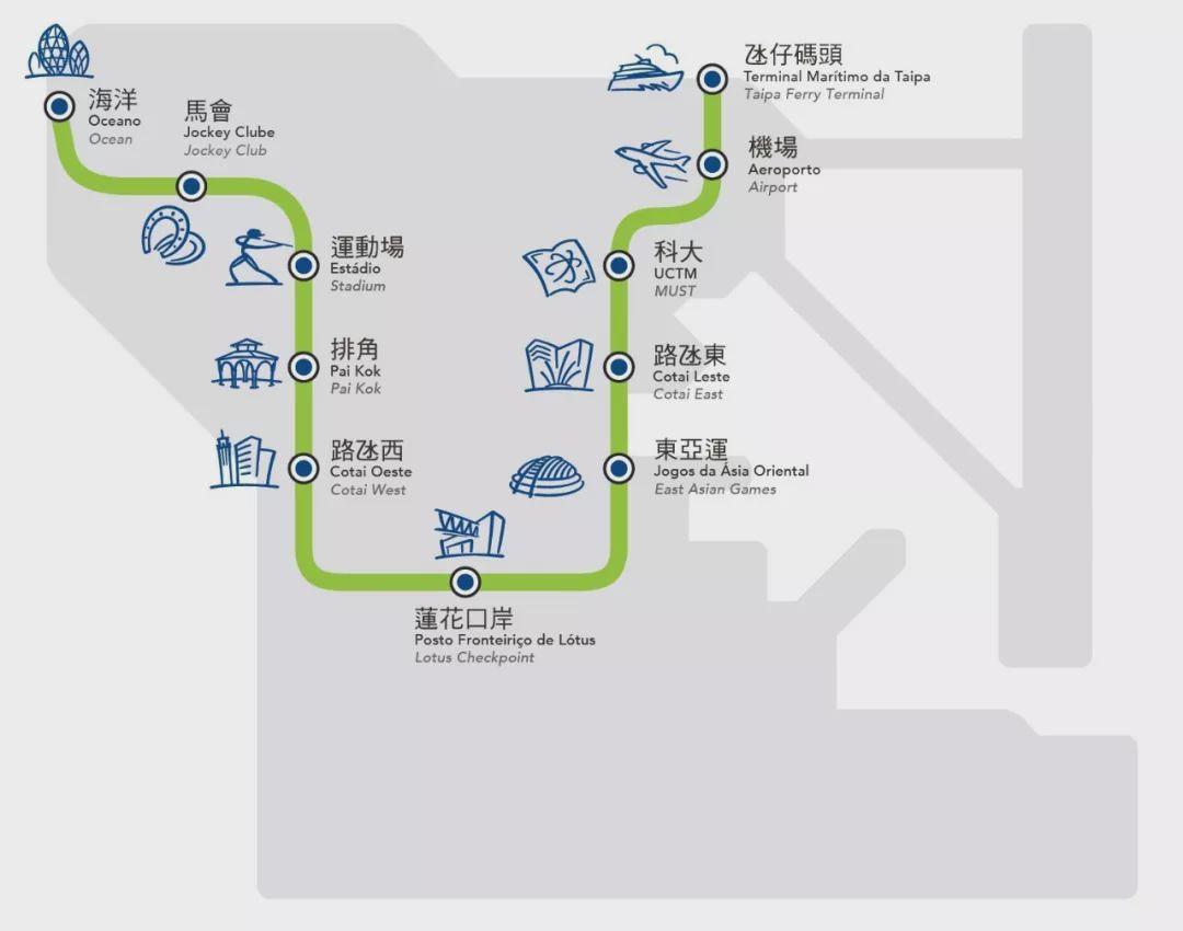 馬會傳真-澳門云，澳門馬會傳真云資訊
