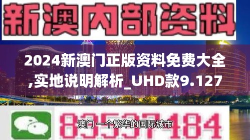 探索澳門未來，揭秘澳門正版資料206期與免費(fèi)資料的深度解讀，澳門未來展望，揭秘正版資料與免費(fèi)資料的深度解讀