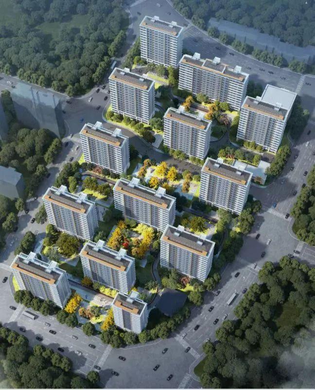 2025年香港正版資料免費(fèi)大全，香港正版資料免費(fèi)大全，探索未來(lái)的秘密（2025版）