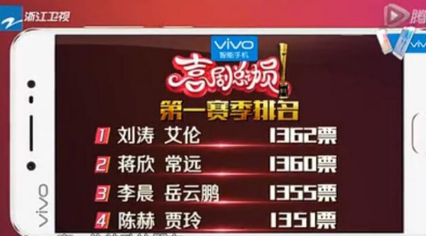 揭秘白小姐三肖三期必出一期開獎?wù)嫦唷俣葻衢T關(guān)鍵詞解析，揭秘白小姐三肖三期必出一期開獎?wù)嫦啵疃冉馕霭俣葻衢T關(guān)鍵詞的秘密