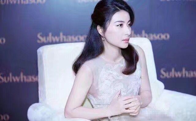 澳門今天晚上開什么號(hào)碼，澳門今晚開獎(jiǎng)號(hào)碼預(yù)測(cè)（僅供參考）