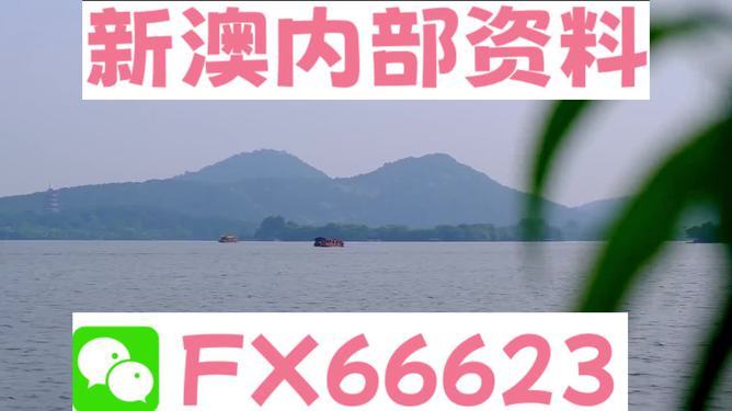 新澳今天最新資料，新澳今日最新資訊匯總