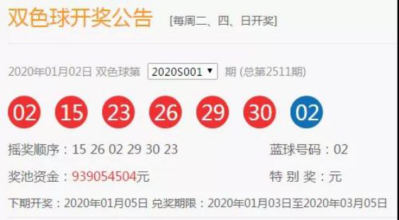 新澳天天開獎(jiǎng)資料大全62期開獎(jiǎng)結(jié)果，新澳天天開獎(jiǎng)資料大全第62期開獎(jiǎng)結(jié)果揭曉