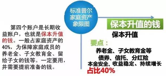 49個(gè)數(shù)怎么買穩(wěn)贏規(guī)則，揭秘彩票秘籍，如何制定穩(wěn)定的購買策略，實(shí)現(xiàn)彩票49數(shù)穩(wěn)贏？
