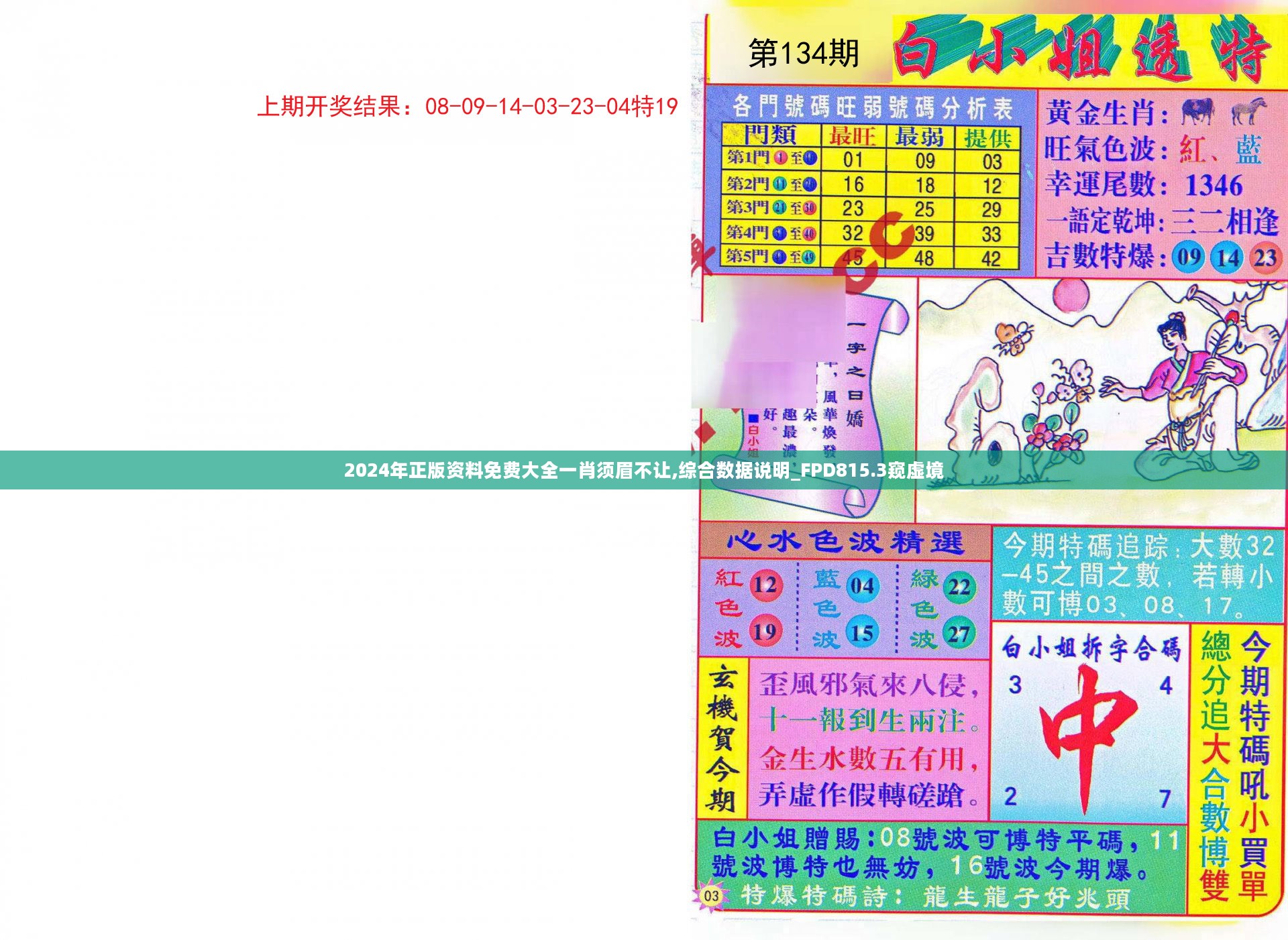 2025正版資料免費(fèi)共享，肖須眉傾力打造知識(shí)寶庫(kù)，肖須眉傾力打造，正版資料免費(fèi)共享的知識(shí)寶庫(kù)（2025版）
