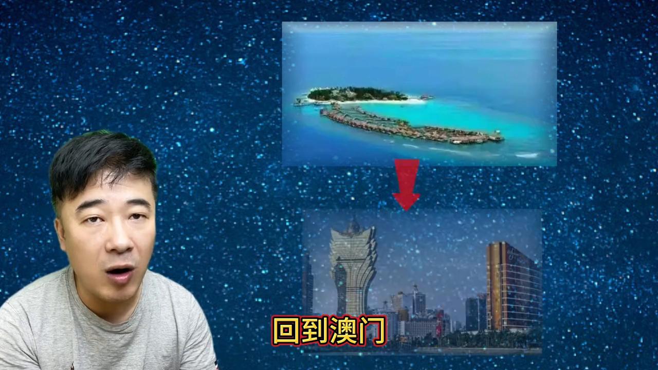 澳門天天彩期期精準(zhǔn)，揭秘彩票背后的秘密，澳門天天彩期期精準(zhǔn)揭秘，彩票背后的秘密大揭秘