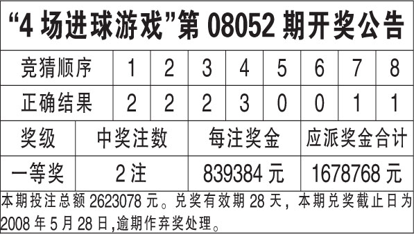 奧門開獎結果 開獎記錄2025年資料網(wǎng)站33期開獎，澳門開獎結果及最新開獎記錄，探索2025年資料網(wǎng)站第33期開獎內(nèi)幕