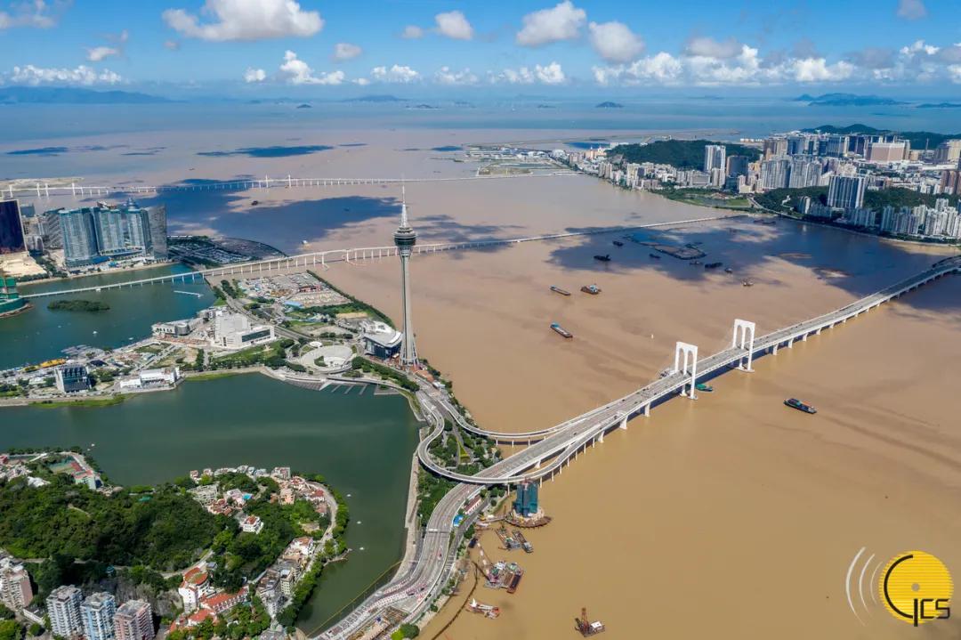 澳門六開獎結(jié)果2025開獎，開獎盛況與彩民熱議，澳門六開獎結(jié)果揭曉，盛況空前，彩民熱議2025新一期開獎盛況