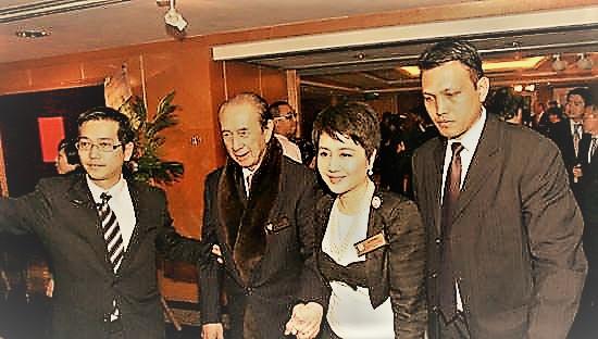 新澳門精準(zhǔn)四肖期期中特公開，揭秘彩票背后的秘密，揭秘彩票背后的秘密，新澳門精準(zhǔn)四肖期期中特公開