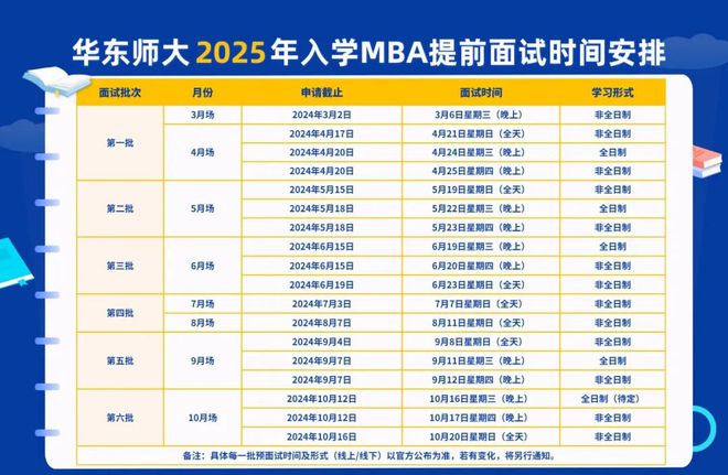 2025澳門天天開好彩大全正版優(yōu)勢評測，澳門正版優(yōu)勢評測，天天開好彩，2025年精彩不斷！