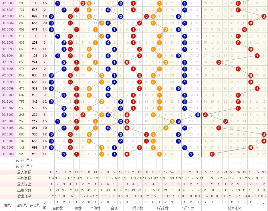 香港二四六開獎(jiǎng)結(jié)果揭秘，歷史最快開獎(jiǎng)記錄全解析，香港二四六開獎(jiǎng)結(jié)果全揭秘，歷史最快開獎(jiǎng)記錄深度解析