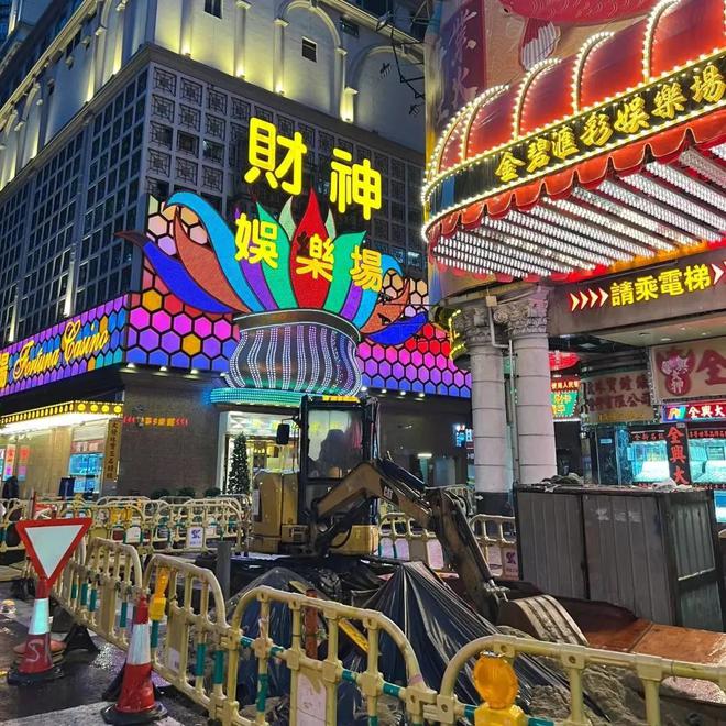 澳門最精準(zhǔn)正最精準(zhǔn)龍門客棧免費(fèi)——探索精準(zhǔn)旅游的新篇章，澳門精準(zhǔn)旅游新篇章，龍門客棧免費(fèi)探索之旅