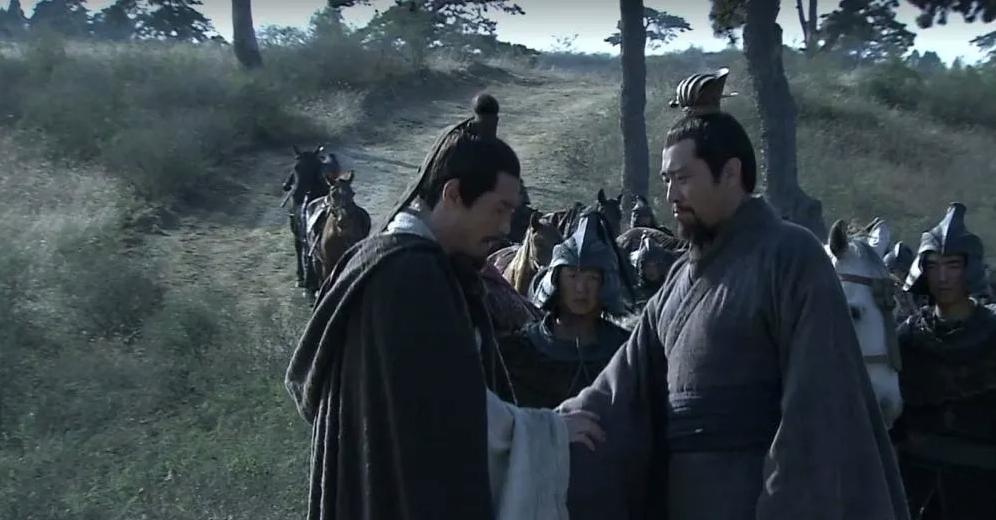 揭秘三期內(nèi)必開(kāi)一肖資料，揭秘彩票背后的秘密，揭秘彩票三期內(nèi)必開(kāi)一肖資料背后的秘密