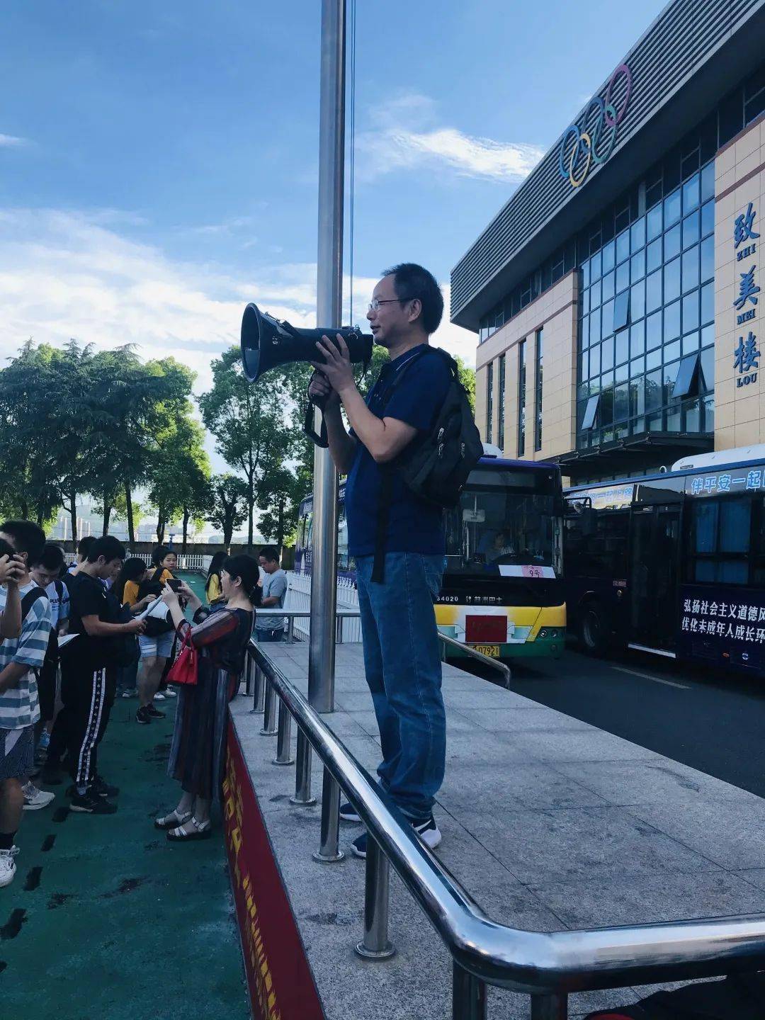 三肖必中三期必出資料聯(lián)江，聯(lián)江三期三肖必出資料揭秘