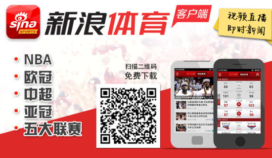 新澳今晚上9點(diǎn)30開(kāi)獎(jiǎng)結(jié)果是什么呢視頻播放，新澳今晚9點(diǎn)30開(kāi)獎(jiǎng)結(jié)果揭曉，視頻直播預(yù)覽
