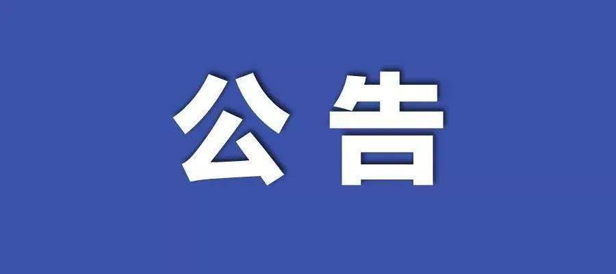新澳2025正版資料免費(fèi)公開龍門客，新澳2025正版資料免費(fèi)公開，龍門客揭秘