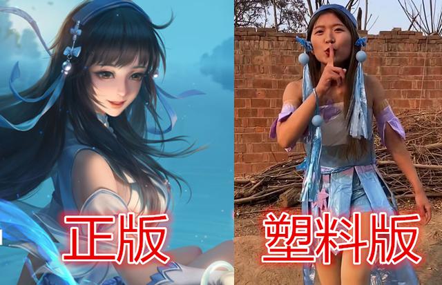 揭秘白小姐資料大全，正版奇緣四肖與二月神秘?cái)?shù)字的秘密，揭秘白小姐奇緣四肖與二月神秘?cái)?shù)字的秘密大全