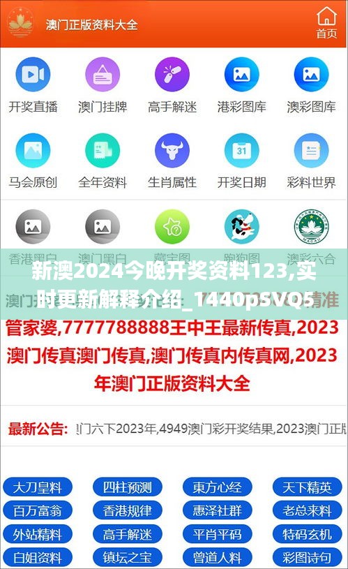 新澳2025年正版資料更新解析，新澳2025年正版資料更新深度解析