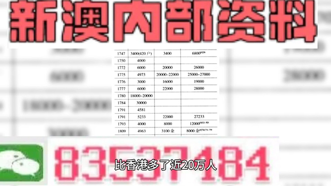 2025澳門免費資料,正版資料206期資料，澳門正版資料2025年免費版第206期回顧