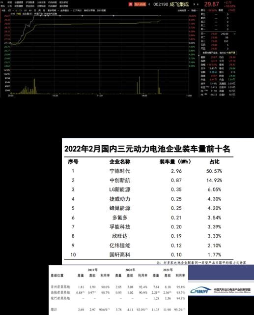 澳門三肖三碼精準(zhǔn)100% - 2025全方面已...，澳門三肖三碼精準(zhǔn)預(yù)測，2025年全方位解讀揭秘