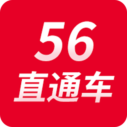澳門精準(zhǔn)四肖期期中特秘密