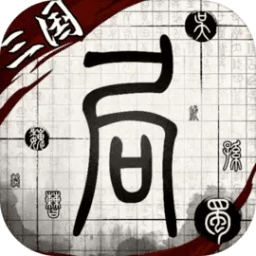 2025年香港正版資料免費(fèi)大全，香港正版資料免費(fèi)大全，探索未來的秘密（2025版）